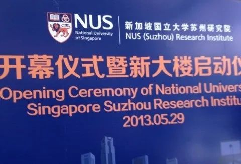 20230204081850167546993098214 胜游亚洲·(中国区)官方网站