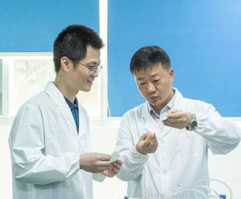 20230204082133167547009351321 胜游亚洲·(中国区)官方网站