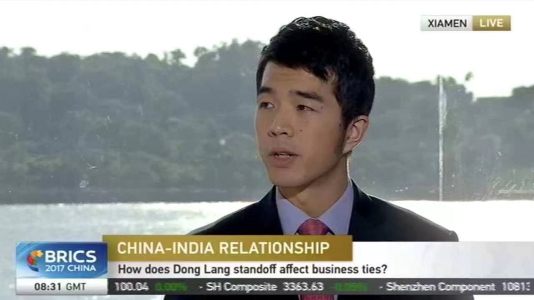 20230204082155167547011526436 胜游亚洲·(中国区)官方网站