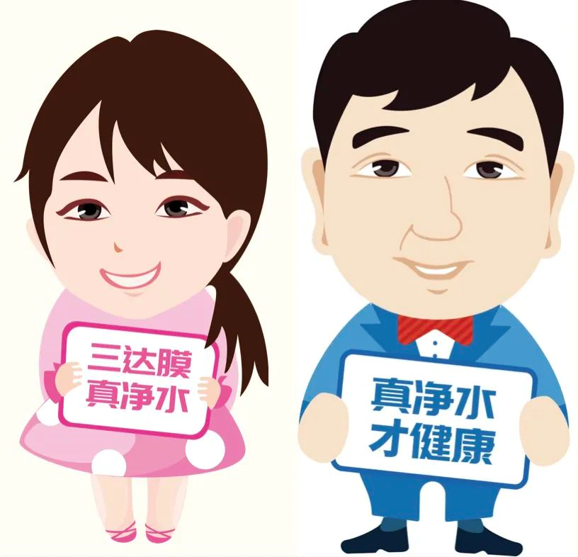 20230204082216167547013691795 胜游亚洲·(中国区)官方网站
