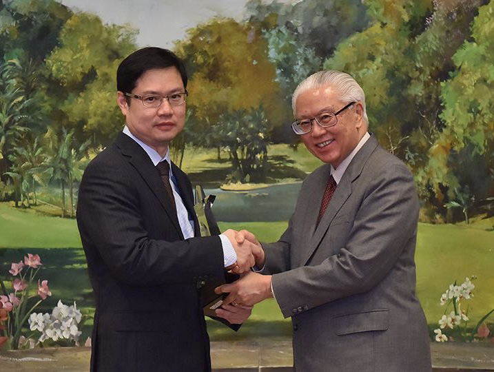 胜游亚洲·(中国区)官方网站