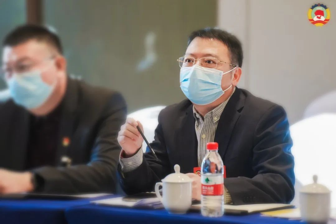 20230204084005167547120569811 胜游亚洲·(中国区)官方网站