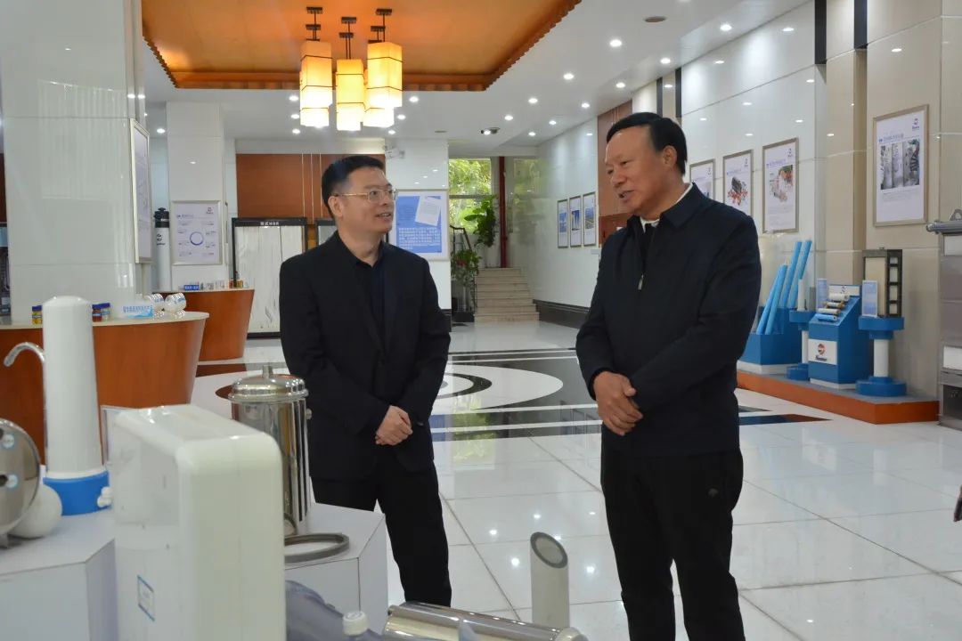 20230204084627167547158783013 胜游亚洲·(中国区)官方网站