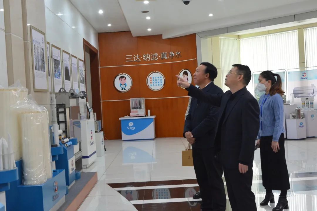 20230204084708167547162893761 胜游亚洲·(中国区)官方网站