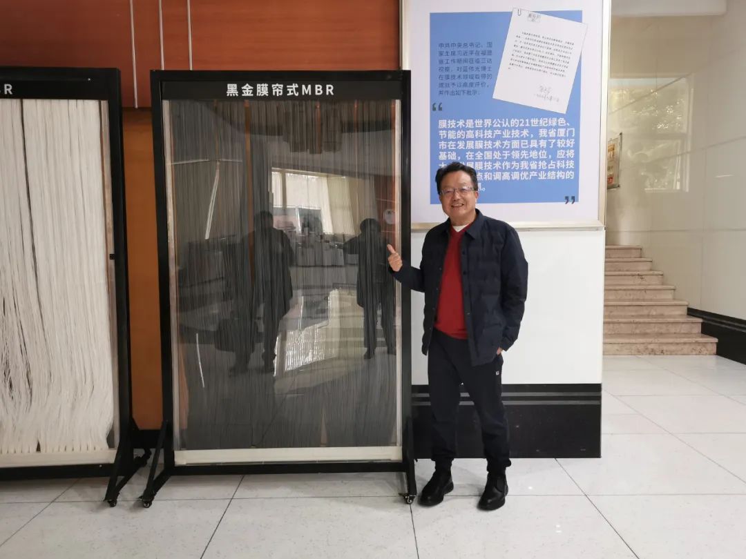 20230220083230167685315048651 胜游亚洲·(中国区)官方网站