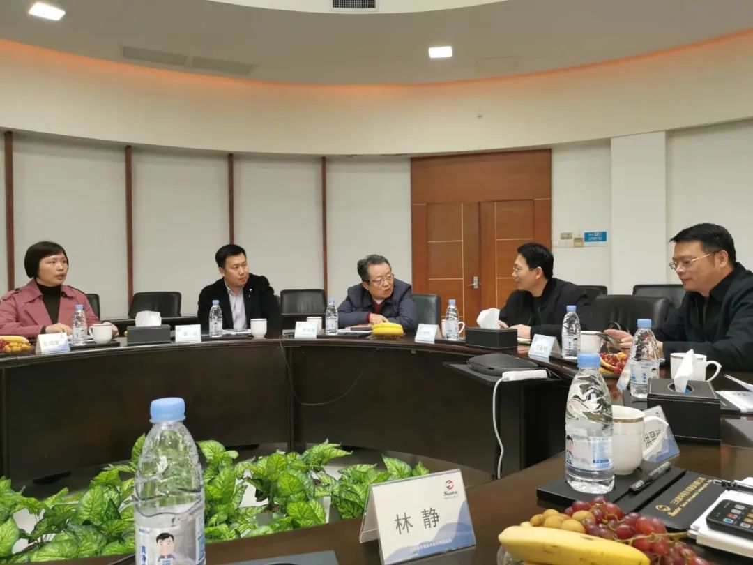 20230220083402167685324265826 胜游亚洲·(中国区)官方网站